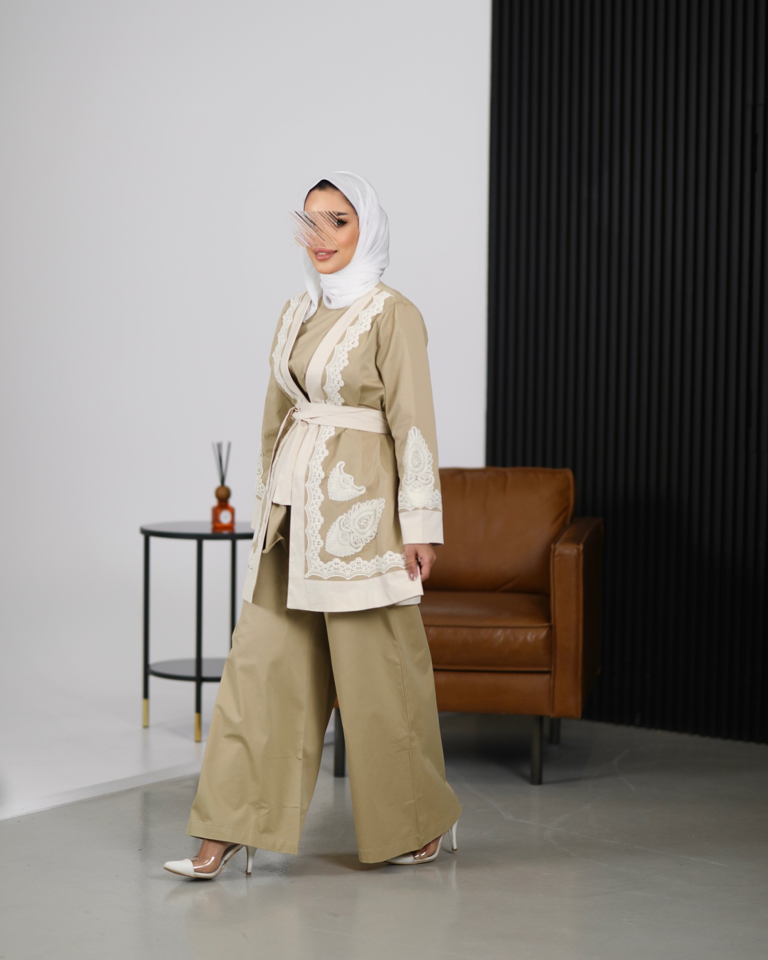 Photo 14-10-2023, 9 44 46 PM