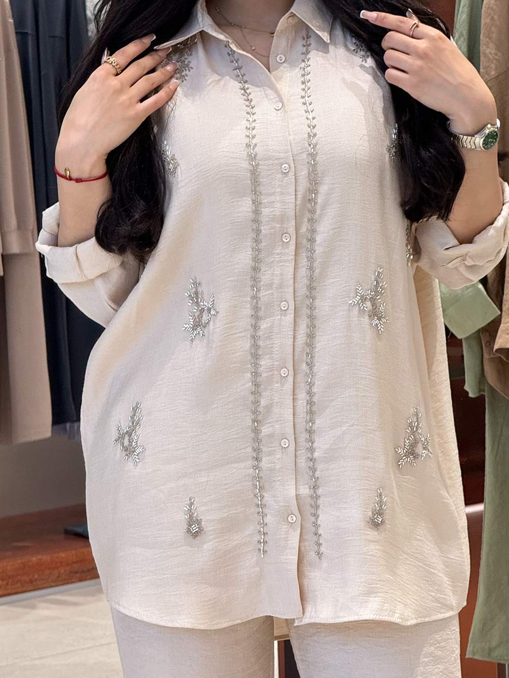 Photo 16-06-2025, 4 17 13 PM-compressed