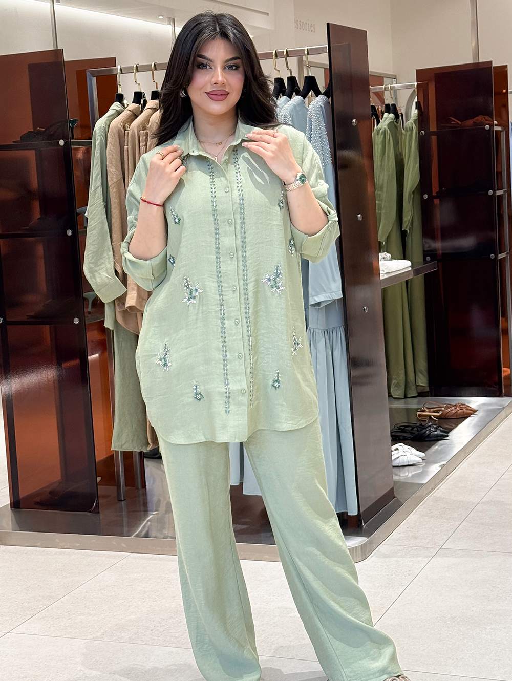 Photo 16-06-2025, 4 09 28 PM-compressed