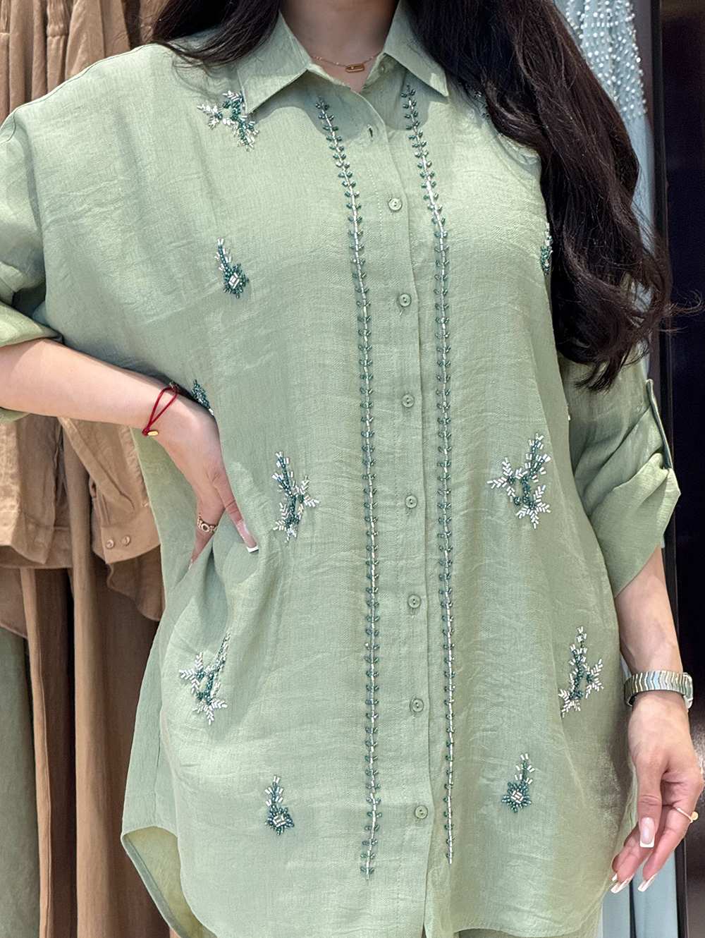 Photo 16-06-2025, 4 09 44 PM-compressed