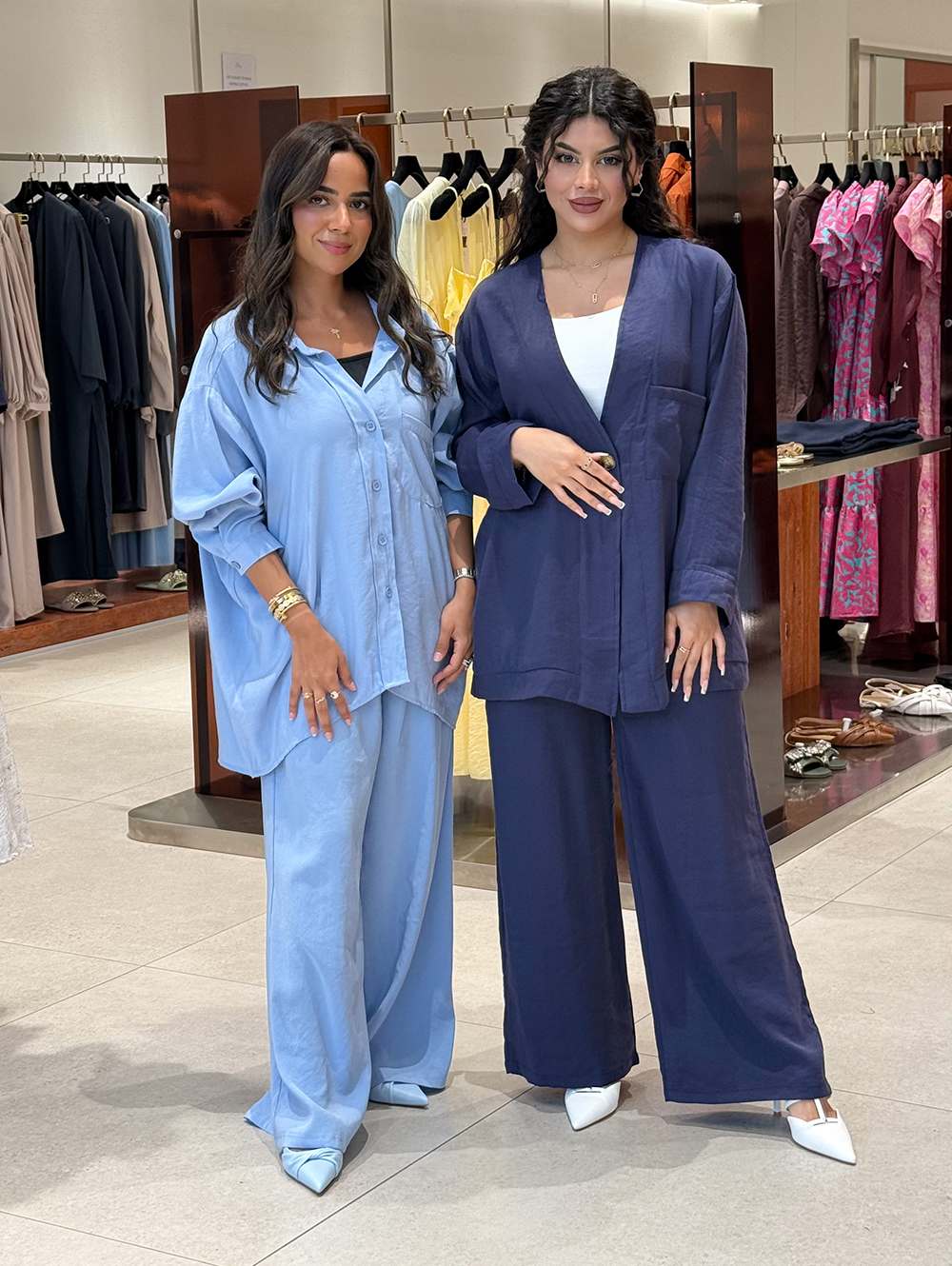 Photo 10-07-2025, 3 57 19 PM-compressed