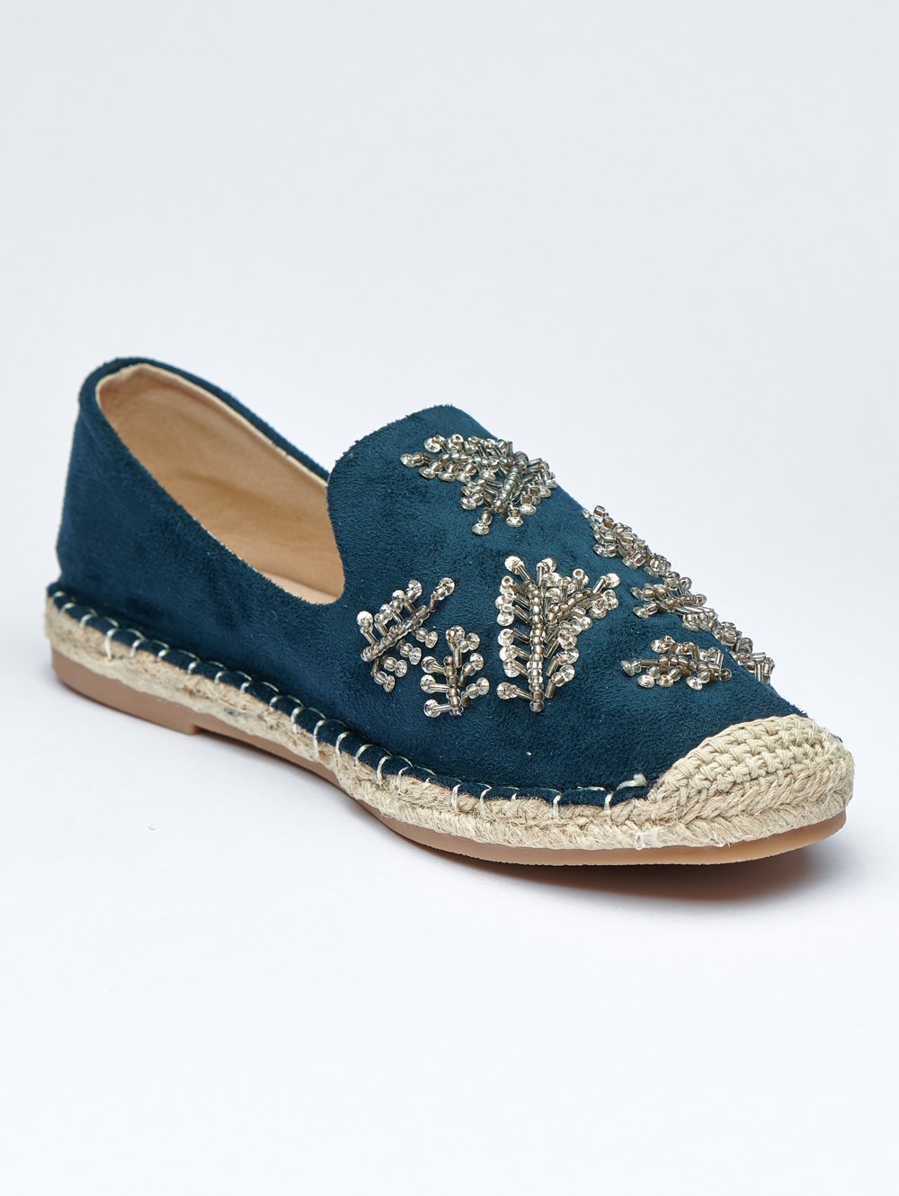 528-A2 ROYAL BLUE (1)