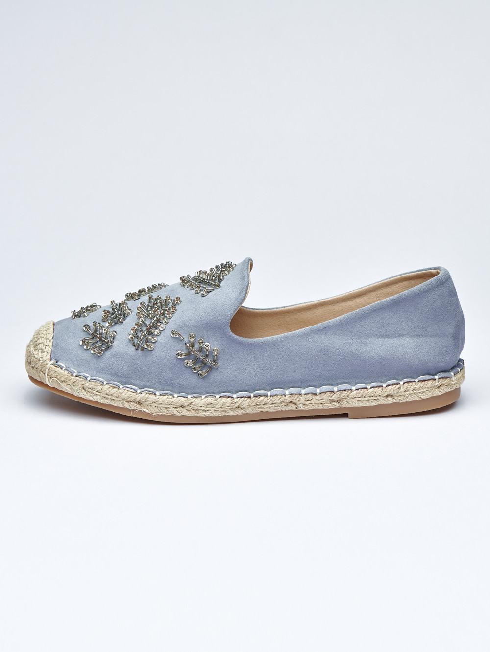 528-A38 DUSTY BLUE(2)