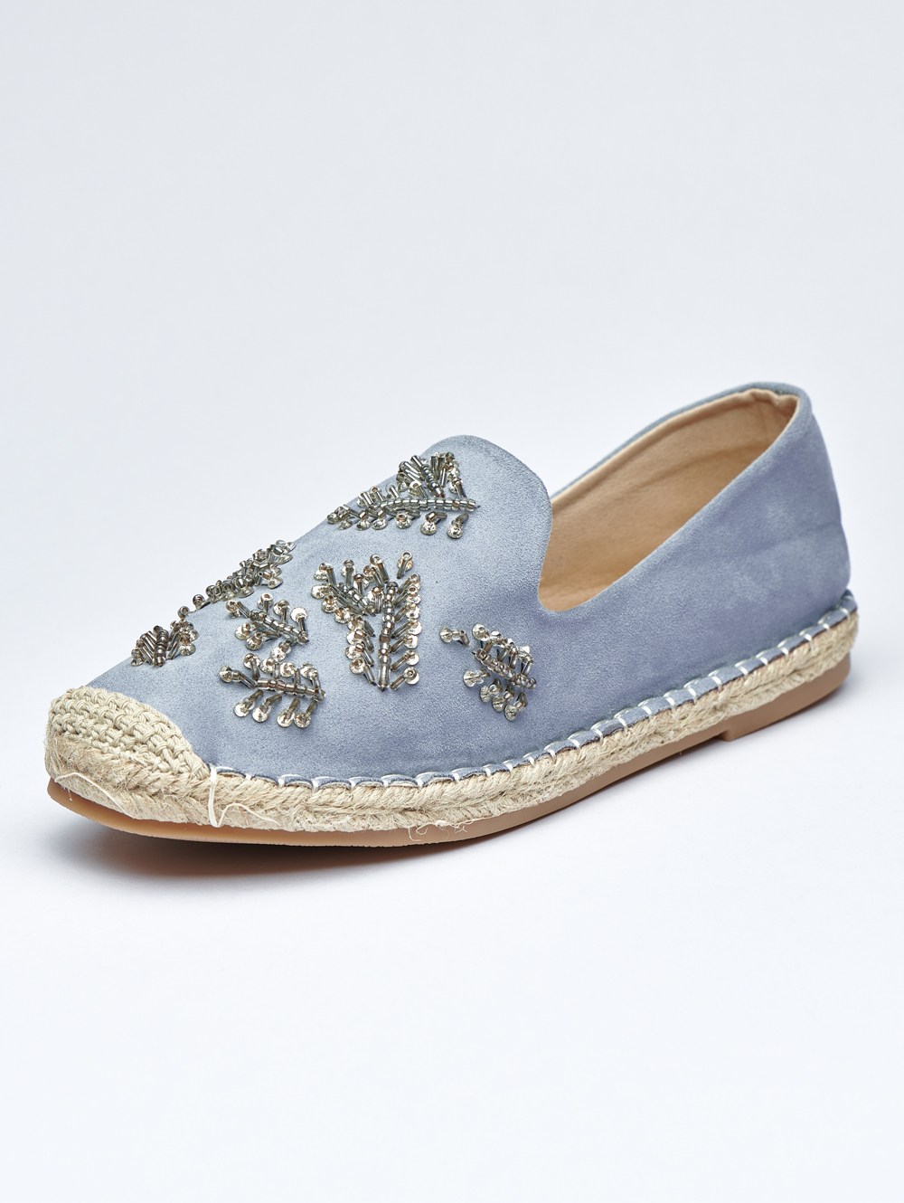 528-A38 DUSTY BLUE(3)