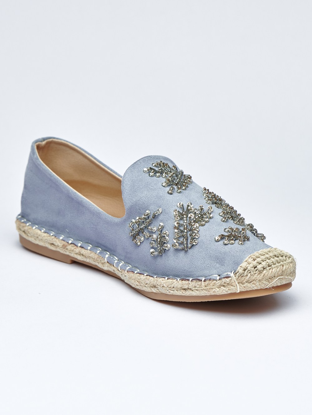 528-A38 DUSTY BLUE(4)