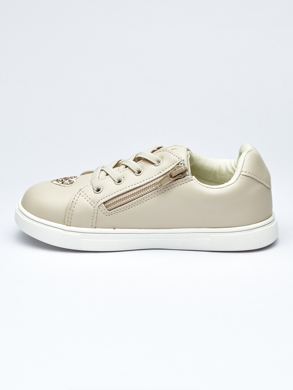 SC-Q2 BEIGE (3)
