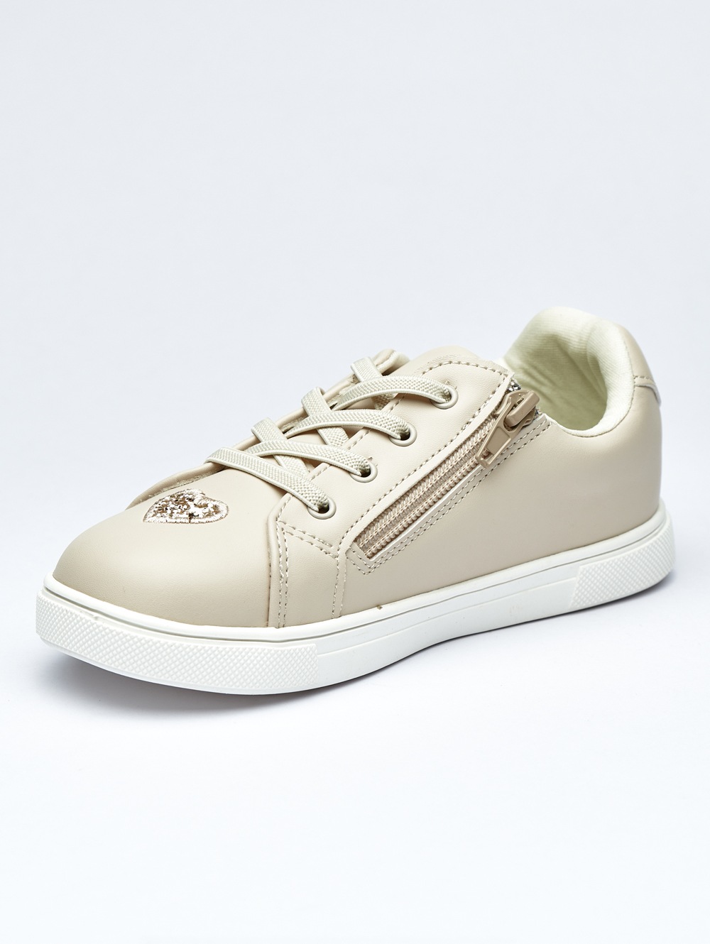 SC-Q2 BEIGE (4)