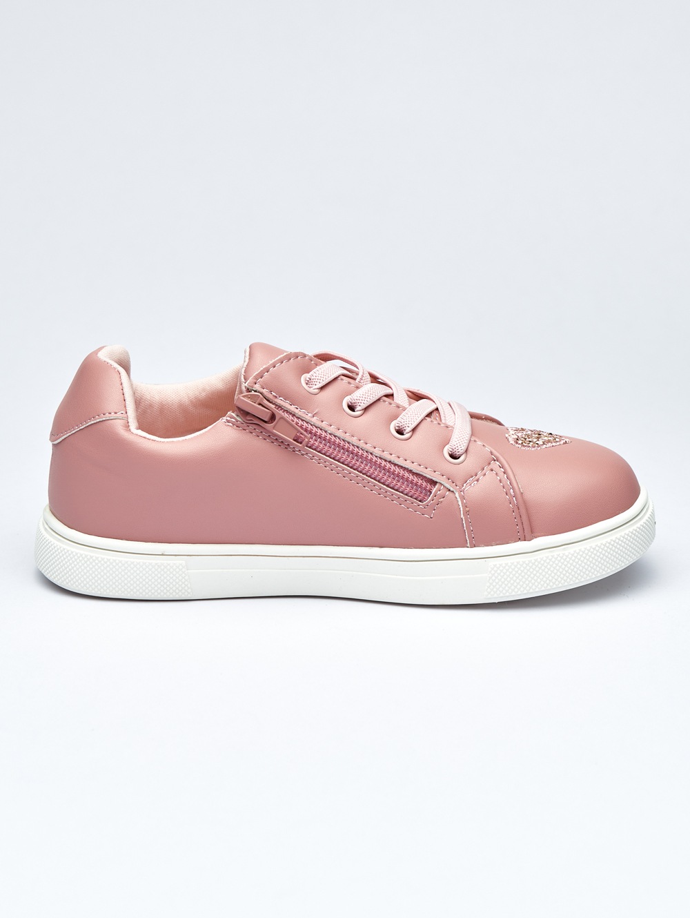 SC-Q2 PINK (1)