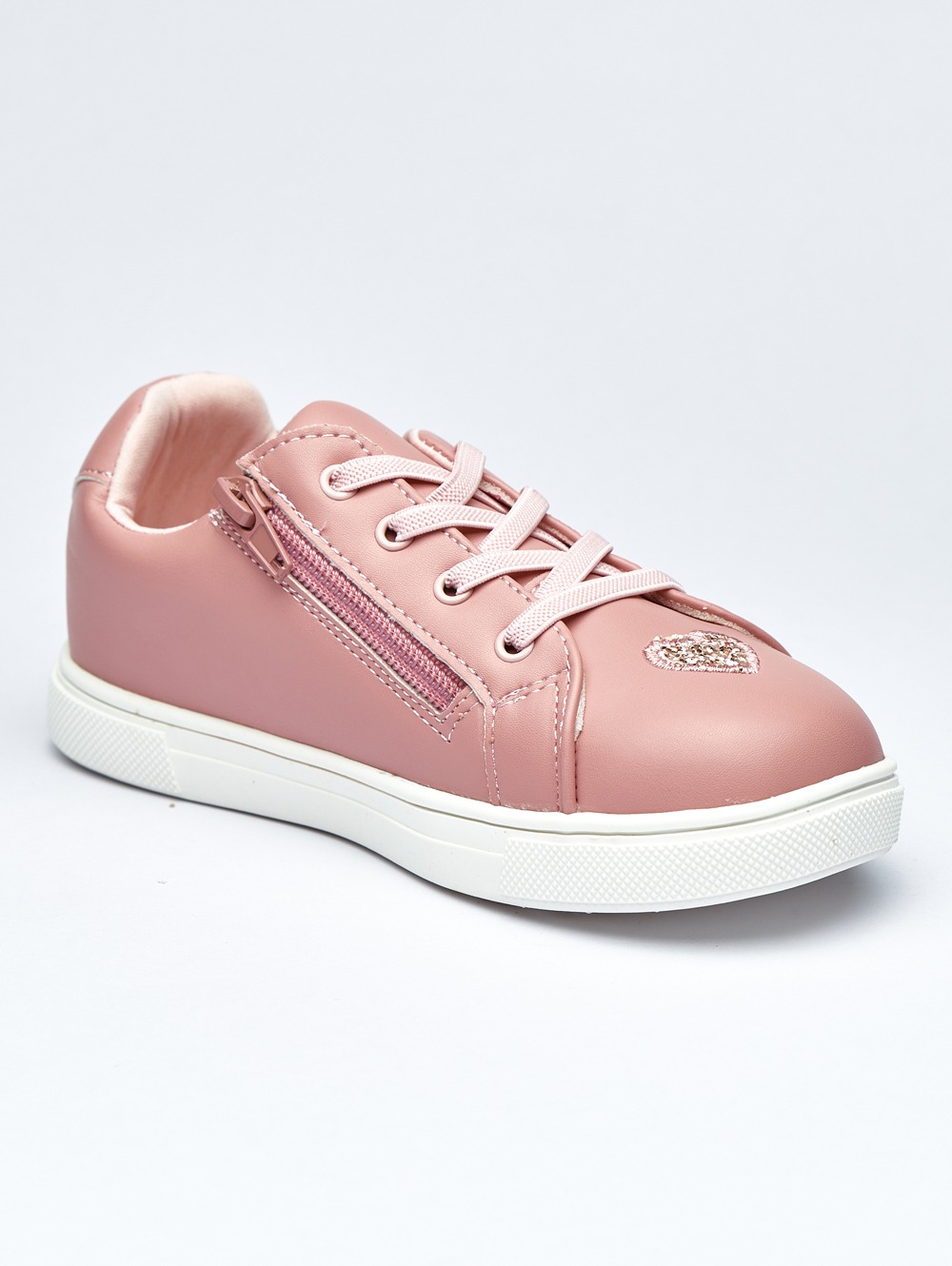SC-Q2 PINK (4)