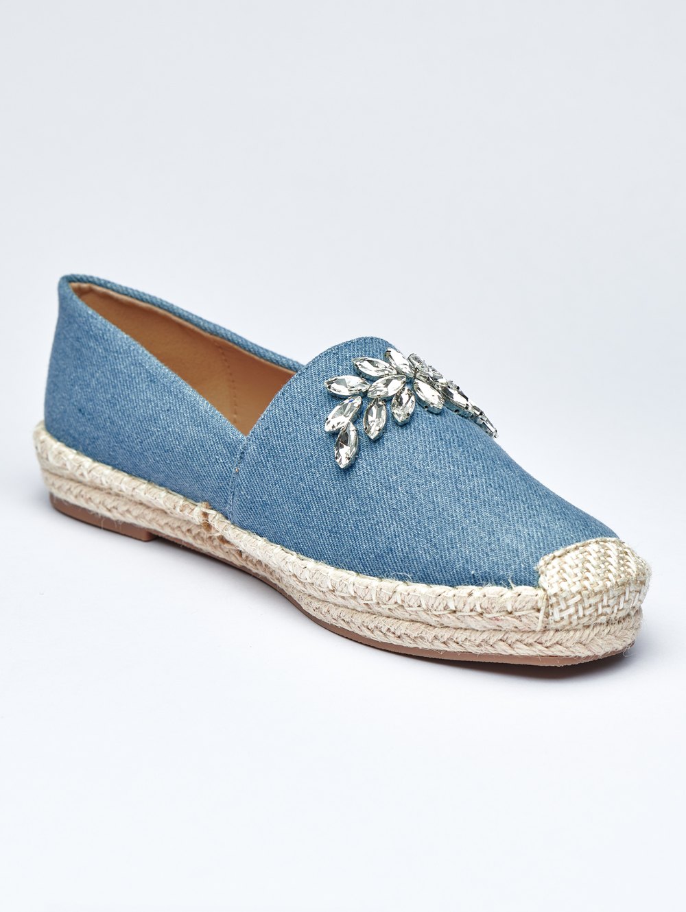 SC-B017 LIGHT BLUE (1)