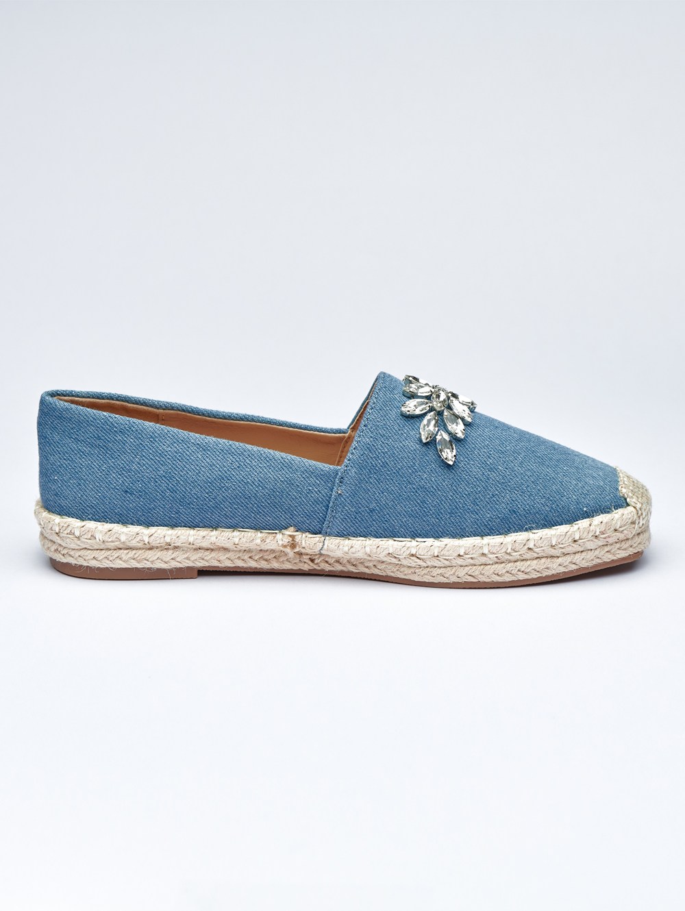 SC-B017 LIGHT BLUE (6)