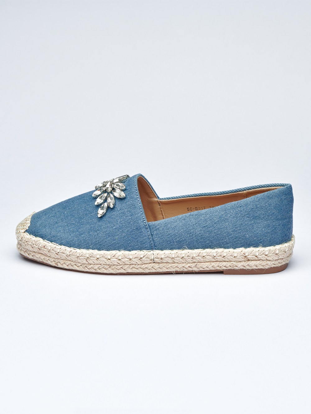 SC-B017 LIGHT BLUE (7)