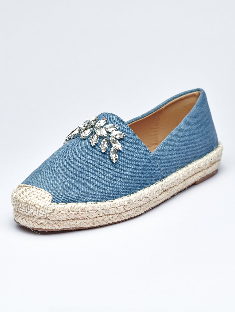 SC-B017 LIGHT BLUE (8)