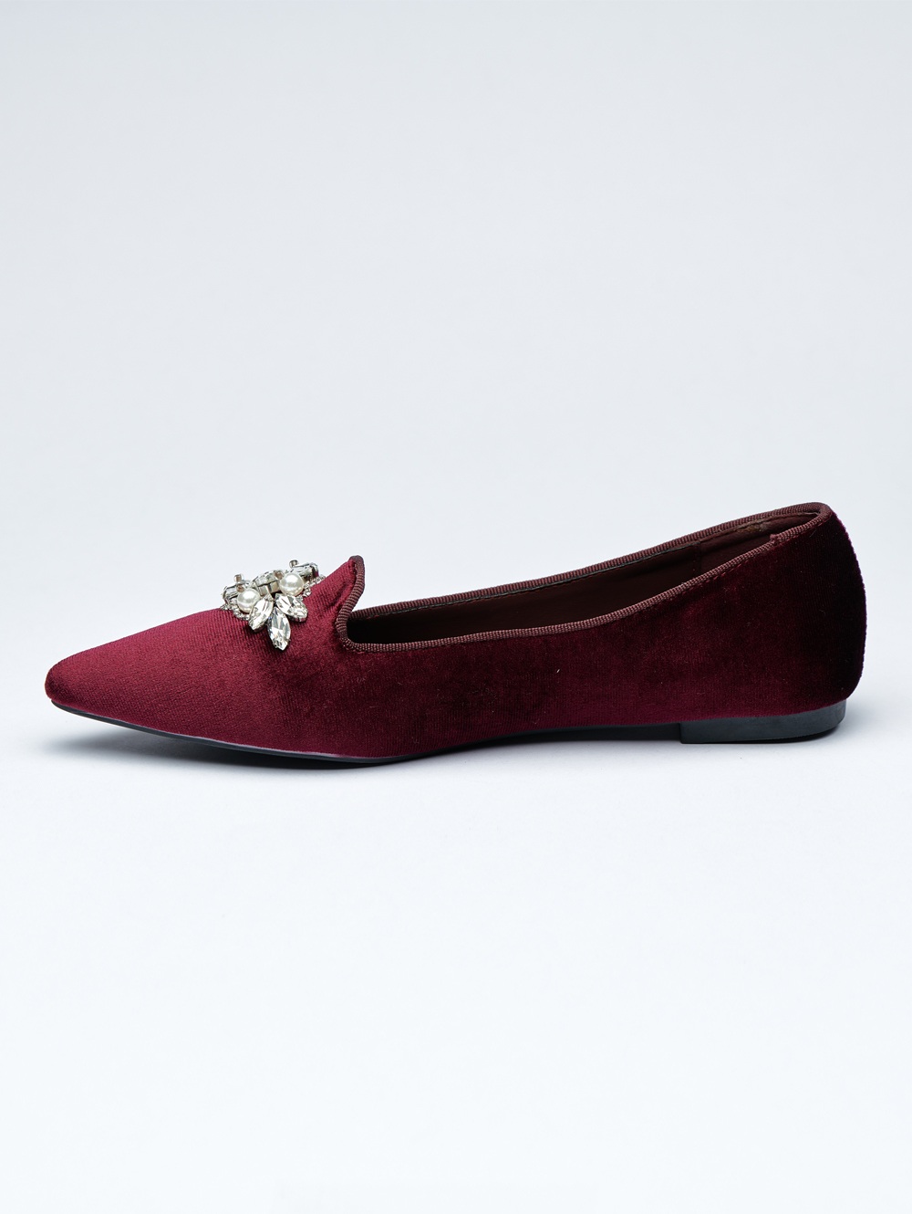 SC-B034 MAROON (3)