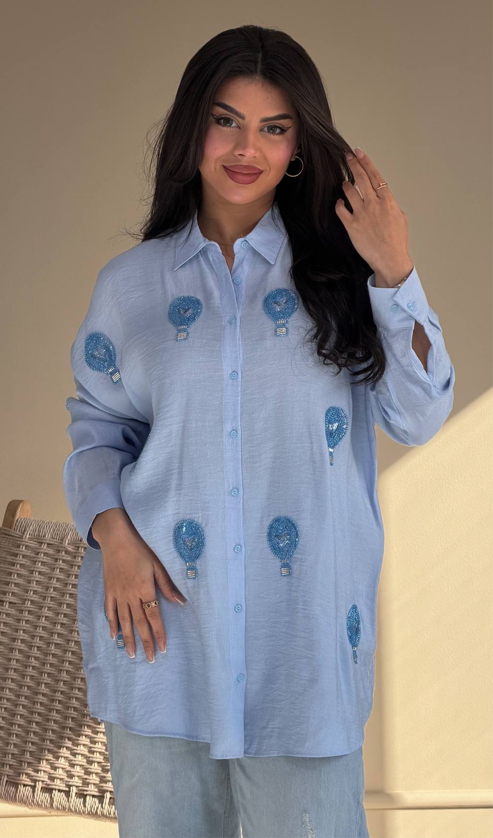 T10029 LIGHT BLUE (1)