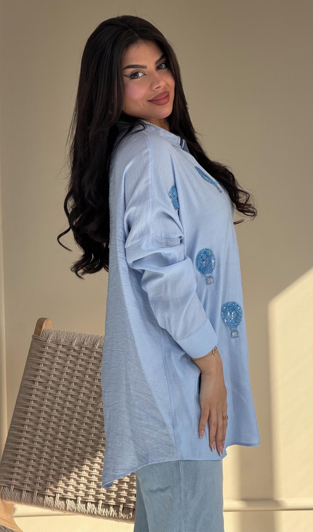 T10029 LIGHT BLUE (2)