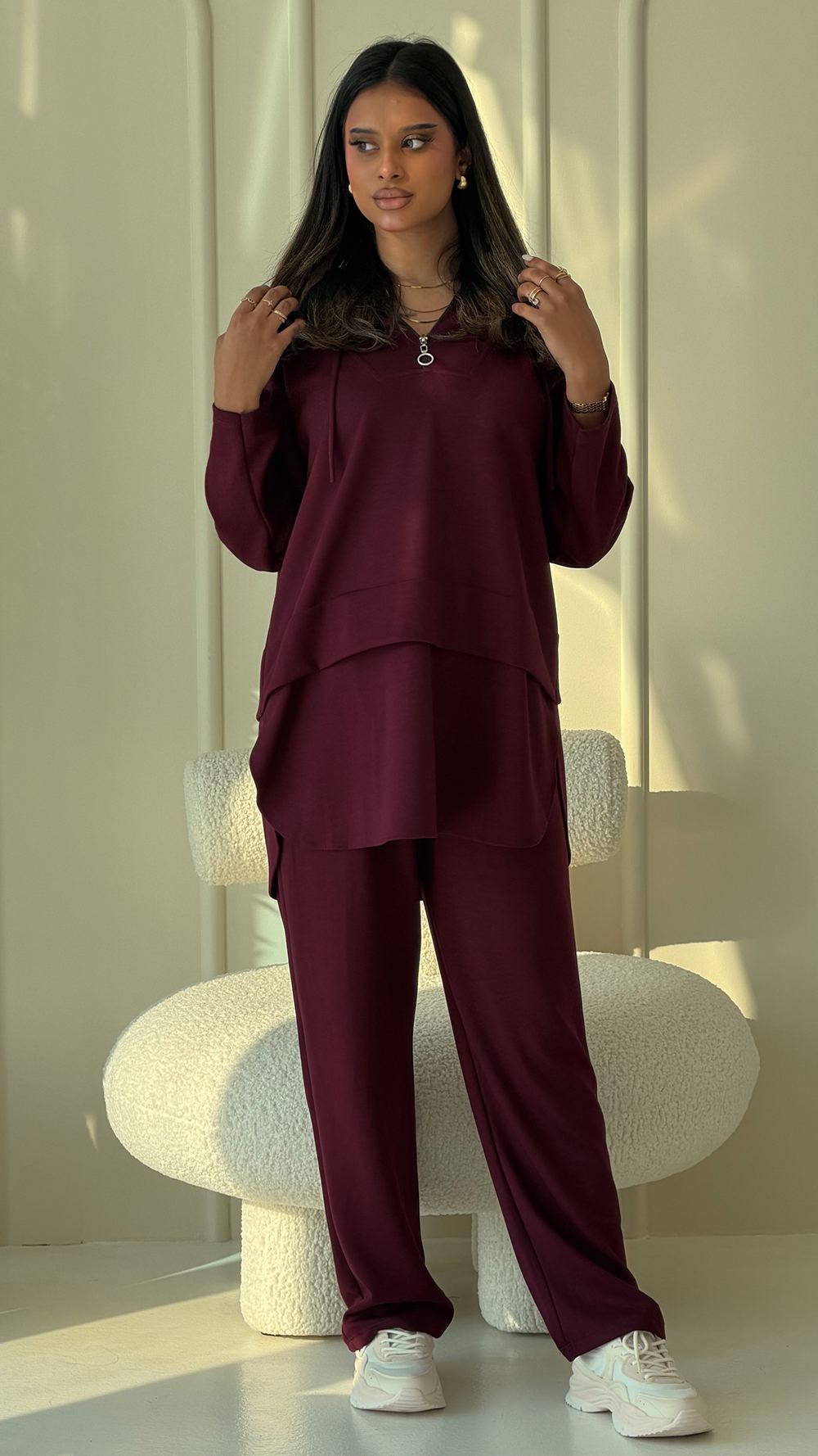T10044 Maroon (1)