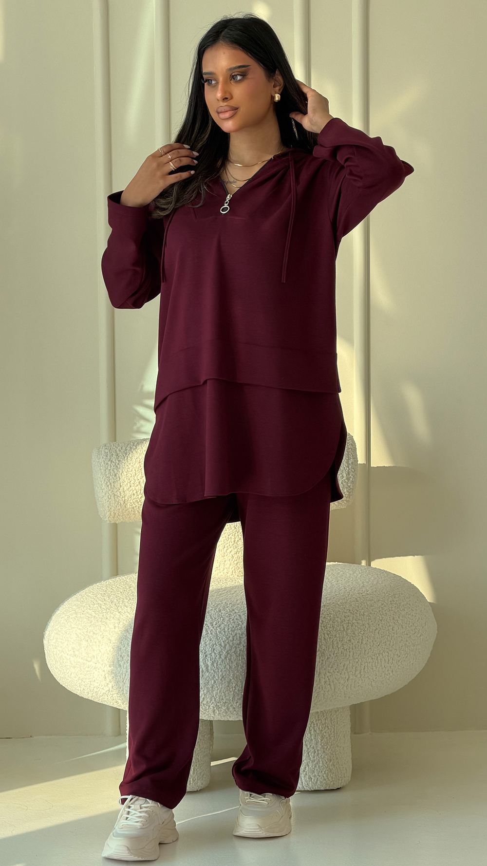 T10044 Maroon (2)